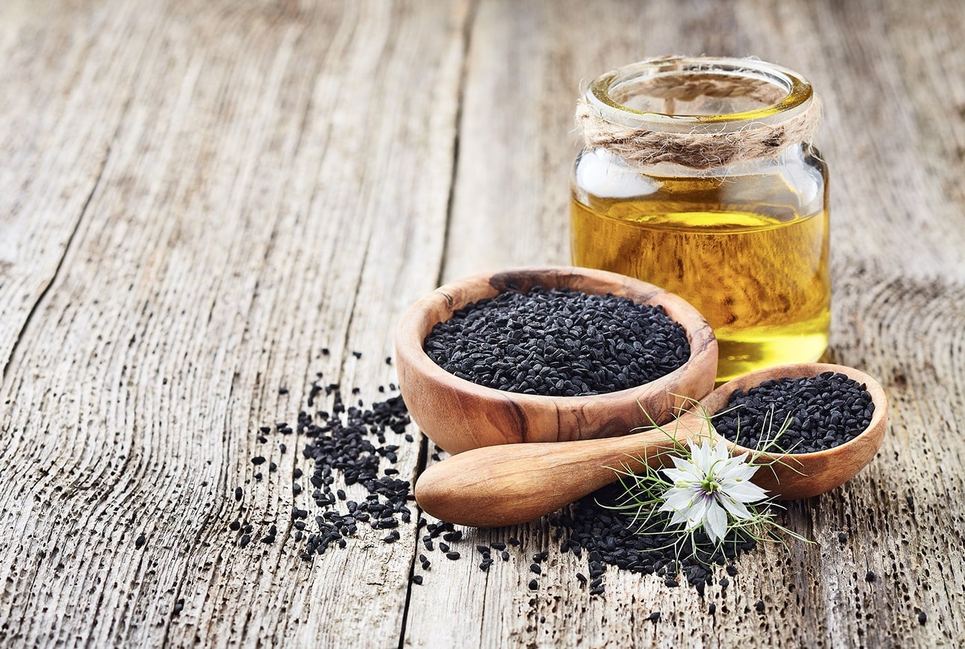 Crisp Where Can I Find Black Seed Oil Landscape for Mobile Crisp Where Can I Find Black Seed Oil Landscape for Mobile