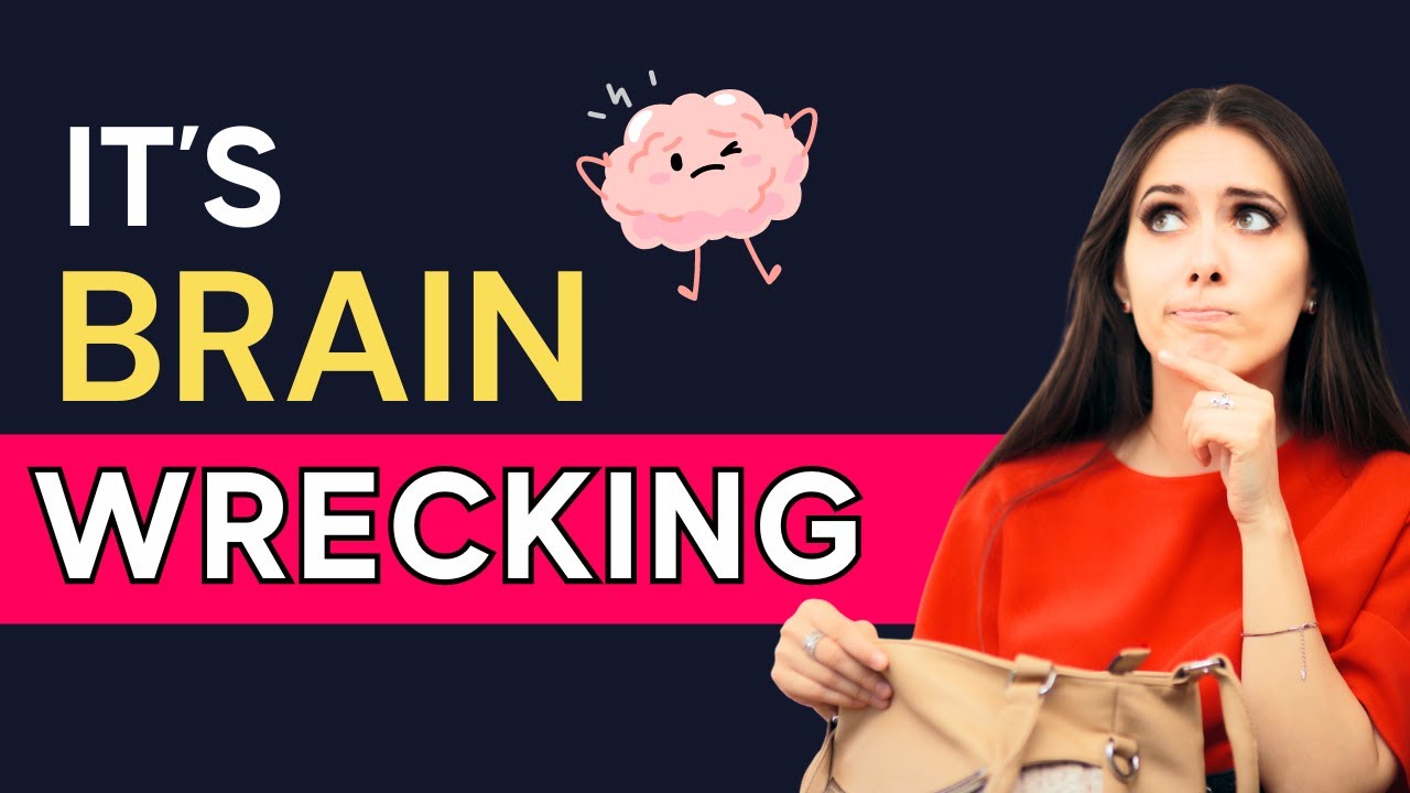 why do i feel weak after smoking a cigarette Quitting comes with challenges—irritability, cravings, restlessness, and  mood swings are normal. It's tough, but every symptom is a sign your body  is healing. Stay strong—you've got this! #QuitSmoking #WithdrawalAwareness  #StayStrong #CravingsHappen