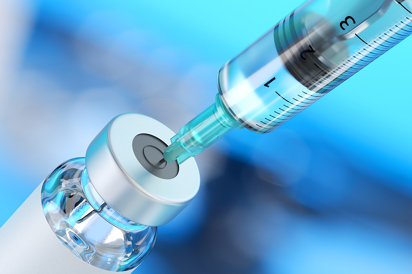 glp 1 for hidradenitis suppurativa 392: Improving Hidradenitis Suppurativa HS Treatment With GLP1 Weight Loss  Meds (NEW RESEARCH) w/ Dr. Steven Daveluy