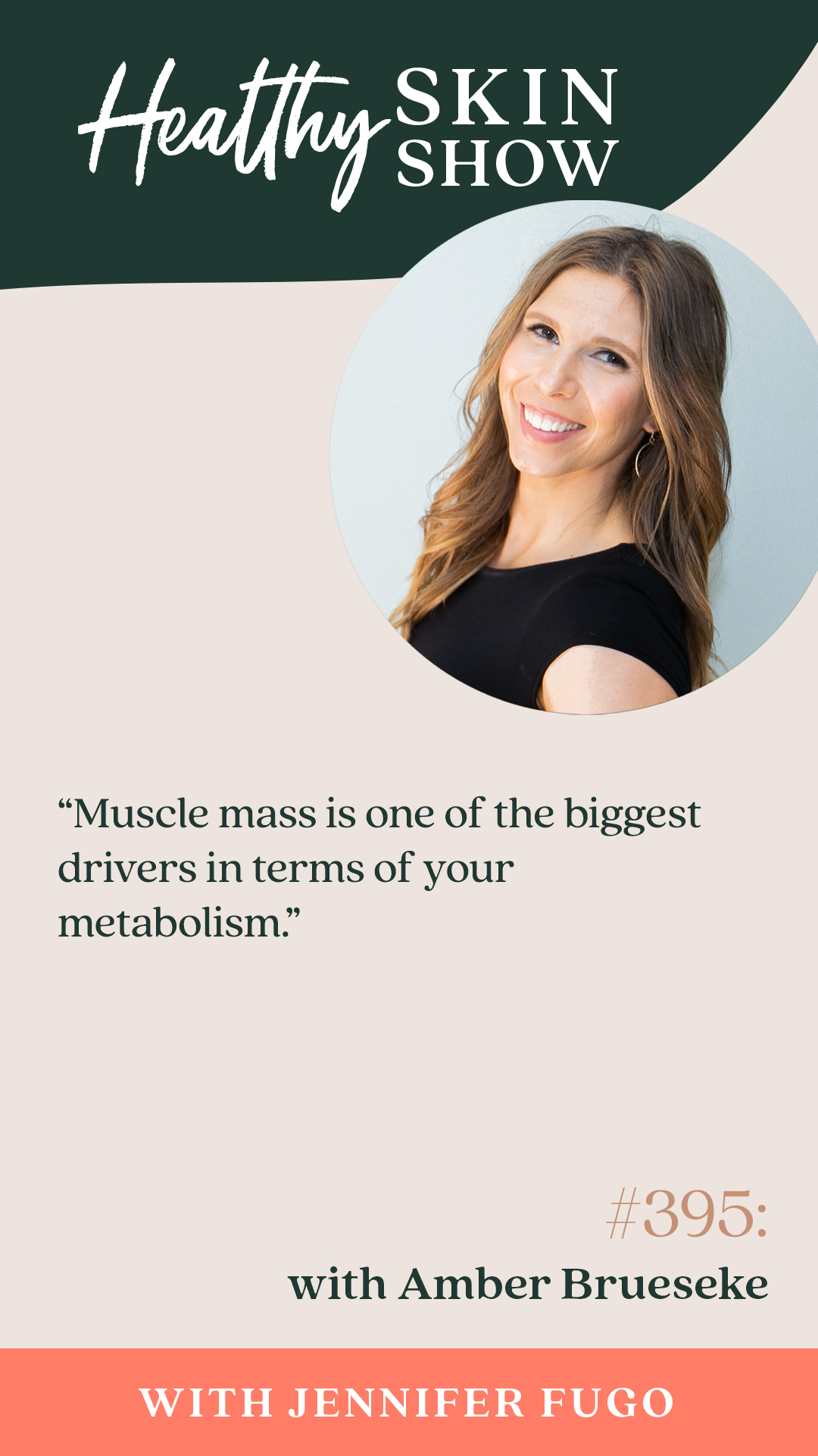 perimenopause weight loss