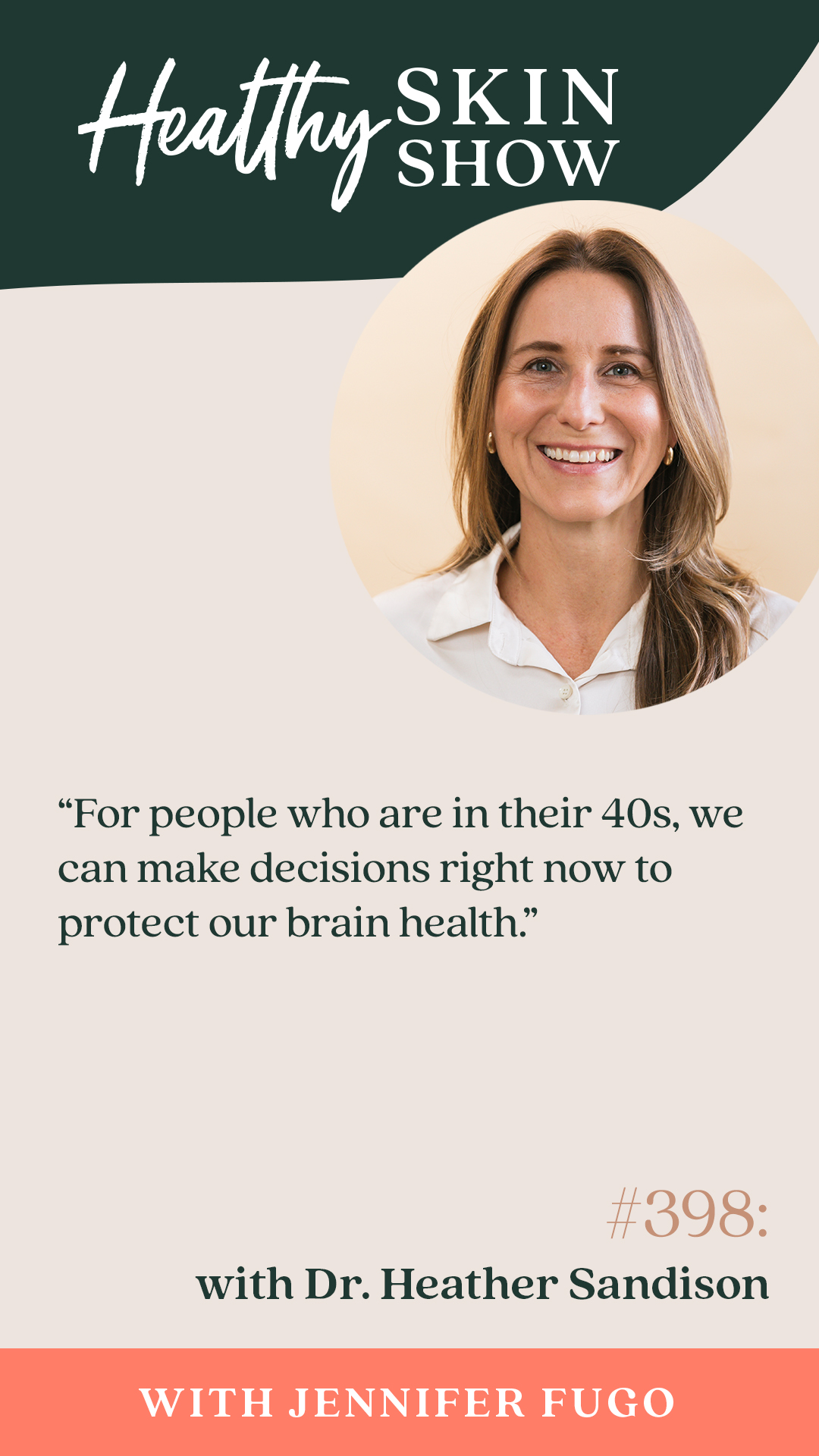 early dementia signs