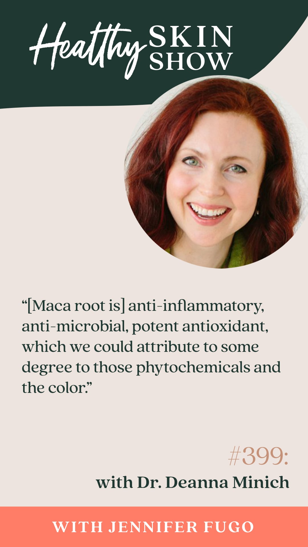 perimenopause treatment
