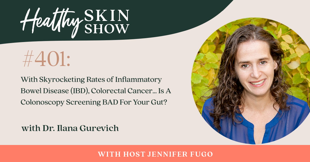 inflammatory-bowel-disease