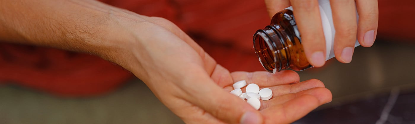 400: Is Tylenol Safe? The Acetaminophen Side Effects That Wreck Your Liver