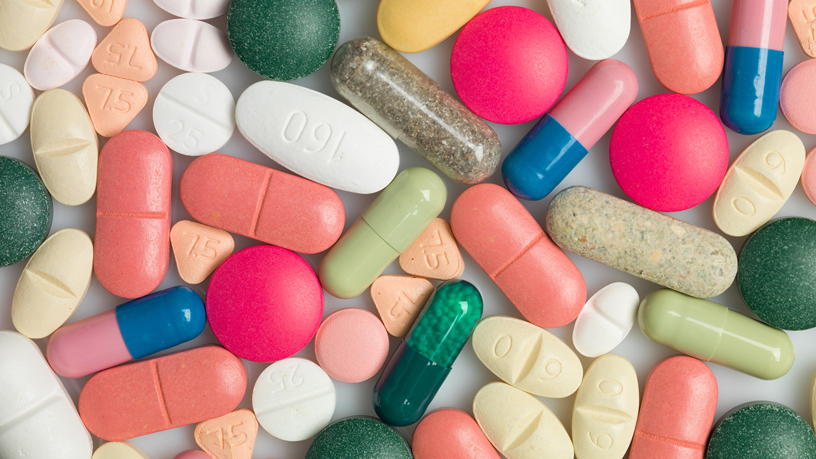 407: When A Penicillin Drug Allergy (Or Allergic To Other Meds) Goes Away: How To Figure This Out w/ Dr. Mariana Castells