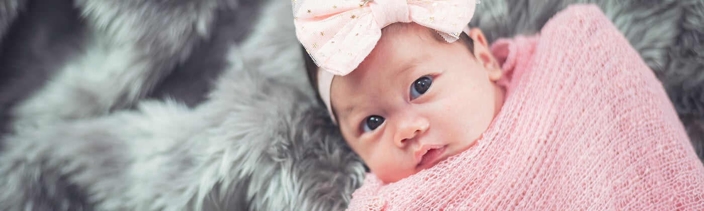 413: Are Infant Drool Rash + Cradle Cap Eczema Red Flags For Babies? w/ Jennifer Brand, MS, MPH, CNS