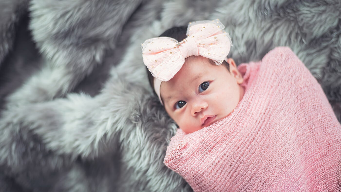 413: Are Infant Drool Rash + Cradle Cap Eczema Red Flags For Babies? w/ Jennifer Brand, MS, MPH, CNS