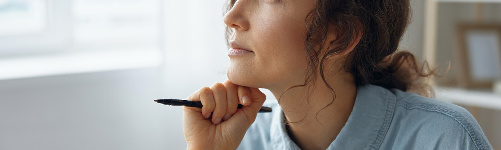 414: What Causes HS (Hidradenitis Suppurativa)? The Hidden Links Most People Miss