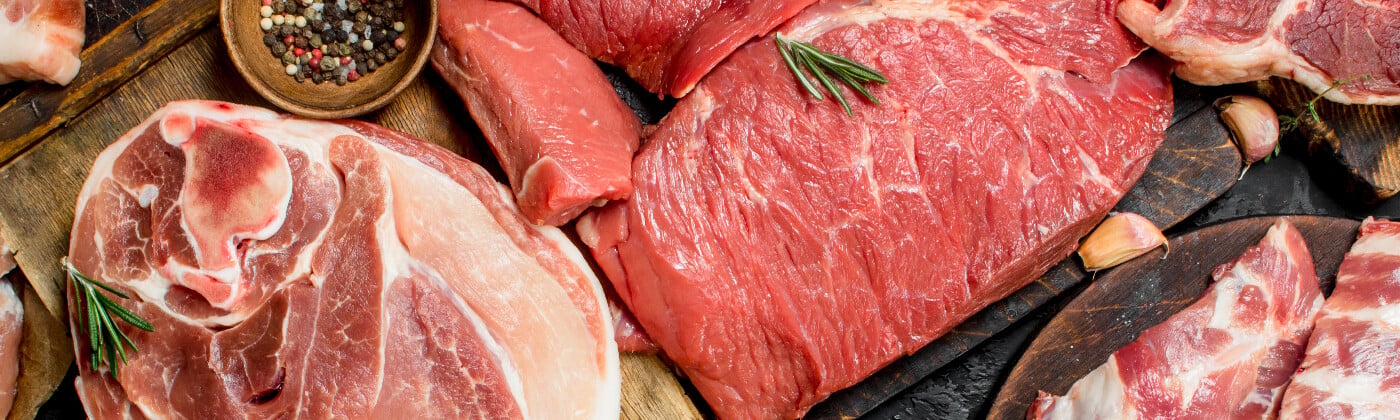 419: Long-Term Carnivore Diet Risks: What I've Seen in Real Clients
