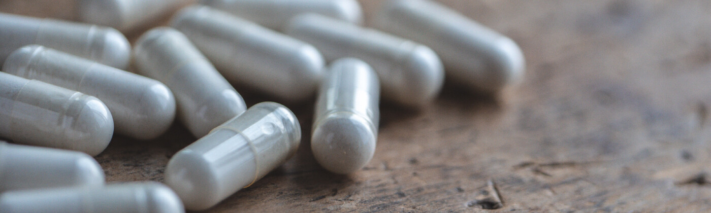 420: Why Did A Probiotic Make My Eczema Worse? (Same Goes for Psoriasis and Other Flare Ups)